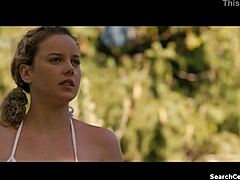 Compilation of celebrity nudity and sex with Abbie Cornish, Monroe Cotillard, and others