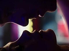 SXVideosNow'a göre, süper kahraman filmlerinden en sıcak 5 seks sahnesi