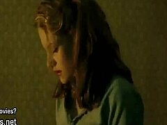 קריסטן סטיוארט מופיעה בסצנת סקס עירומה מהסרט