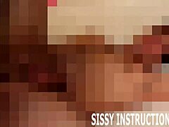 Femdom Exploration: A Sensual Journey into the World of Sissydom