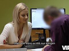 Video Vip4k de pareja checa recibe pago por sexo