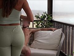 가장 뜨거운 엉덩이 섹스와 사정 장면을 모은 독점 컴필레이션