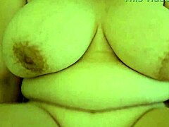 Chubby wife enjoys passionate sex and welcomes your comments