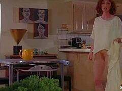 Julianne Moores svůdná představení v 1993 filmu