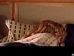 Kisah benar di sebalik skandal Alison Lohman dan Kristin Adams pada tahun 2005